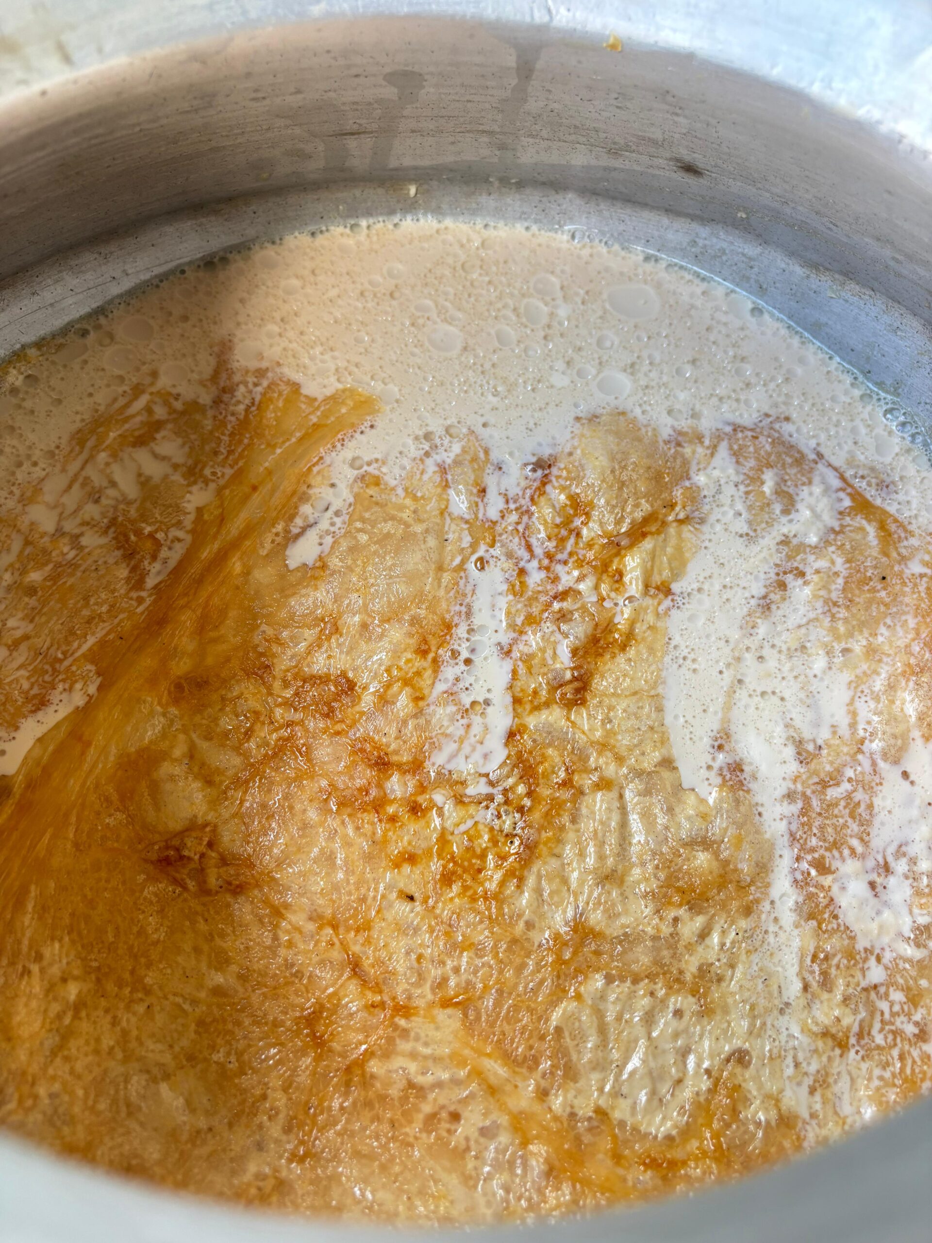 WhatsApp Image 2025-06-23 at 3.09.02 PM