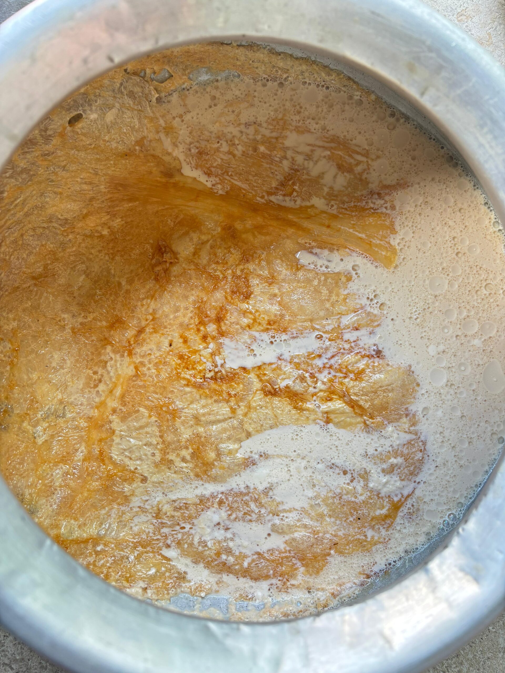 WhatsApp Image 2025-06-23 at 3.09.04 PM