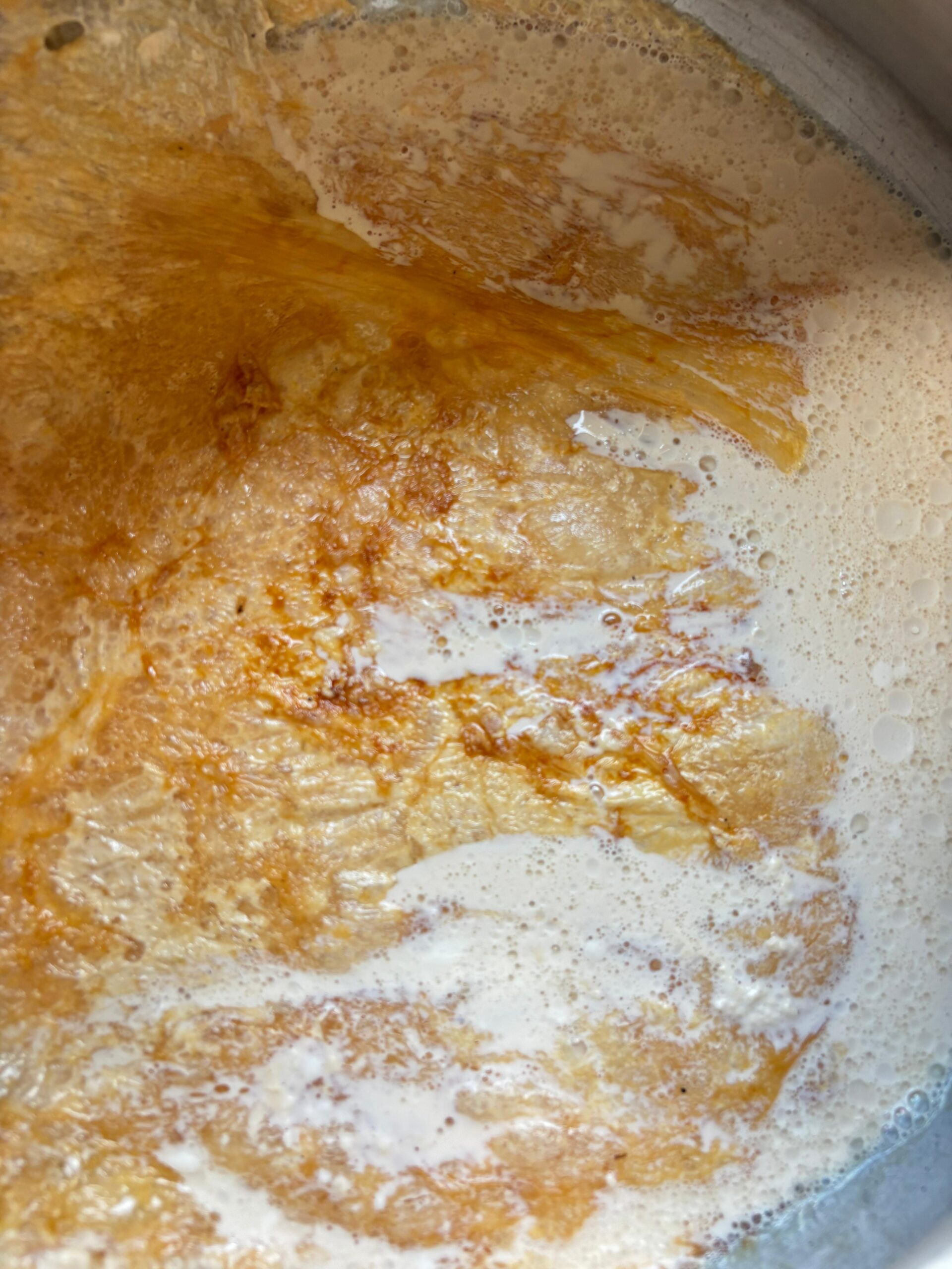 WhatsApp Image 2025-06-23 at 3.09.05 PM